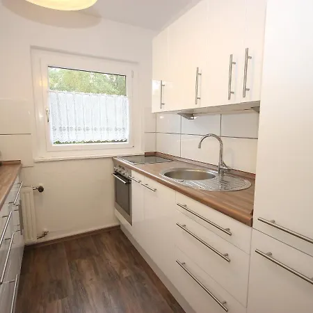 Am Birkenhain-2 By Interhome * ゼーフェルト・イン・チロル