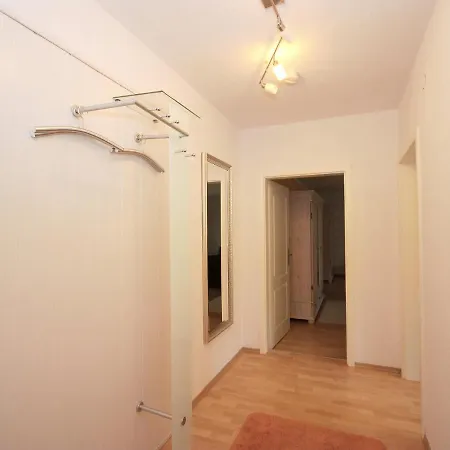 Am Birkenhain-2 By Interhome זיפלד אין טירול