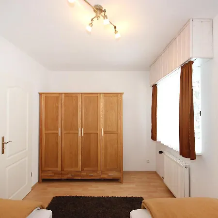 Am Birkenhain-2 By Interhome * ゼーフェルト・イン・チロル