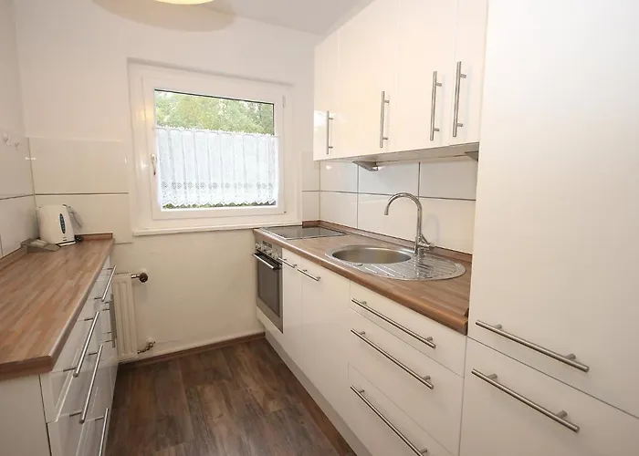 Am Birkenhain.2 * Seefeld in Tirol