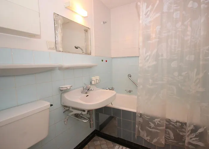 Am Birkenhain.2 * Seefeld in Tirol