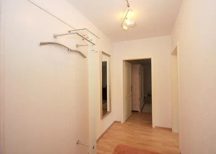 Am Birkenhain.2 Seefeld in Tirol