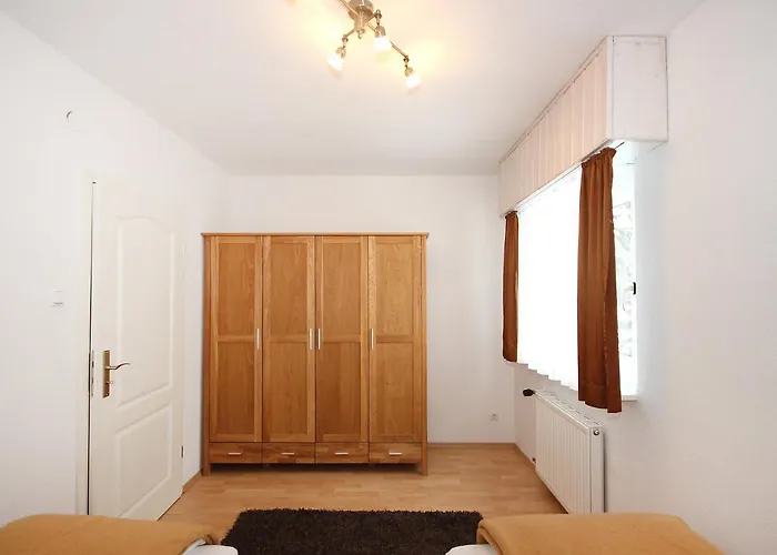 Am Birkenhain.2 * Seefeld in Tirol