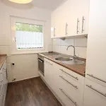 Am Birkenhain-2 By Interhome * Seefeld in Tirol