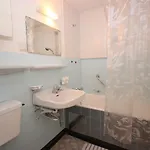 Am Birkenhain-2 By Interhome * Seefeld in Tirol