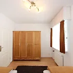 Am Birkenhain-2 By Interhome * Seefeld in Tirol