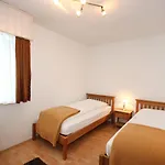 Am Birkenhain-2 By Interhome Daire *