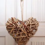 Daire Am Birkenhain-2 By Interhome