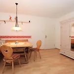 Am Birkenhain-2 By Interhome Seefeld in Tirol